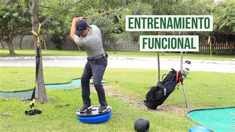 golfillas|golfas videos .